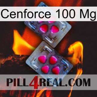 Cenforce 100Mg 15